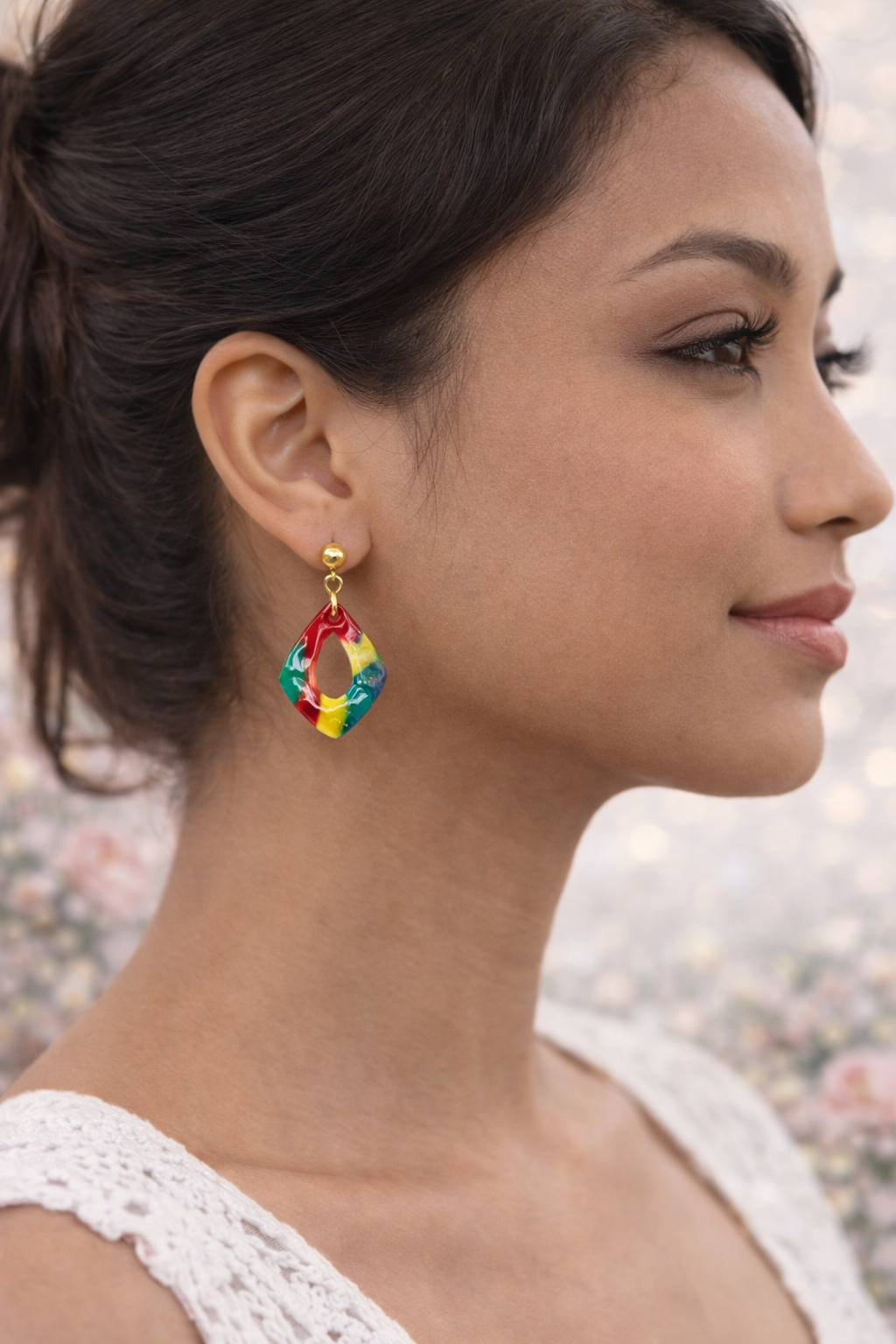 Maya