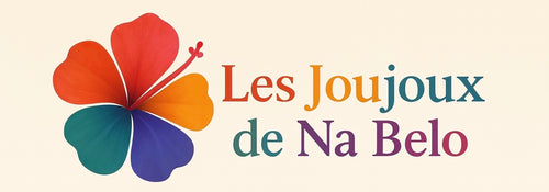 Les Joujoux de Na Belo