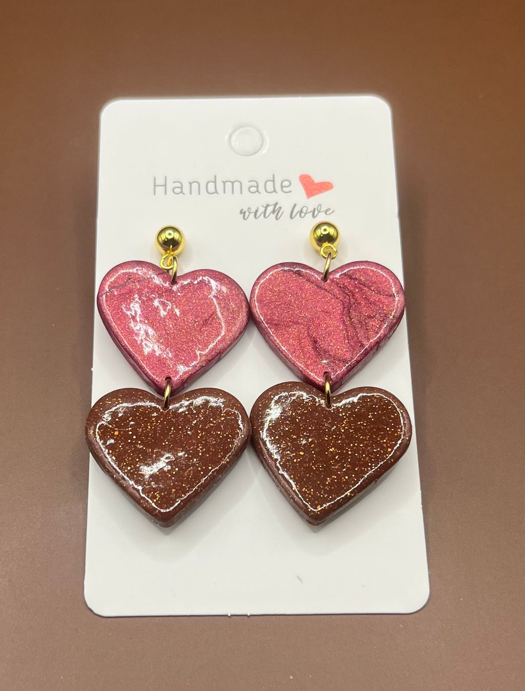 Soanne
