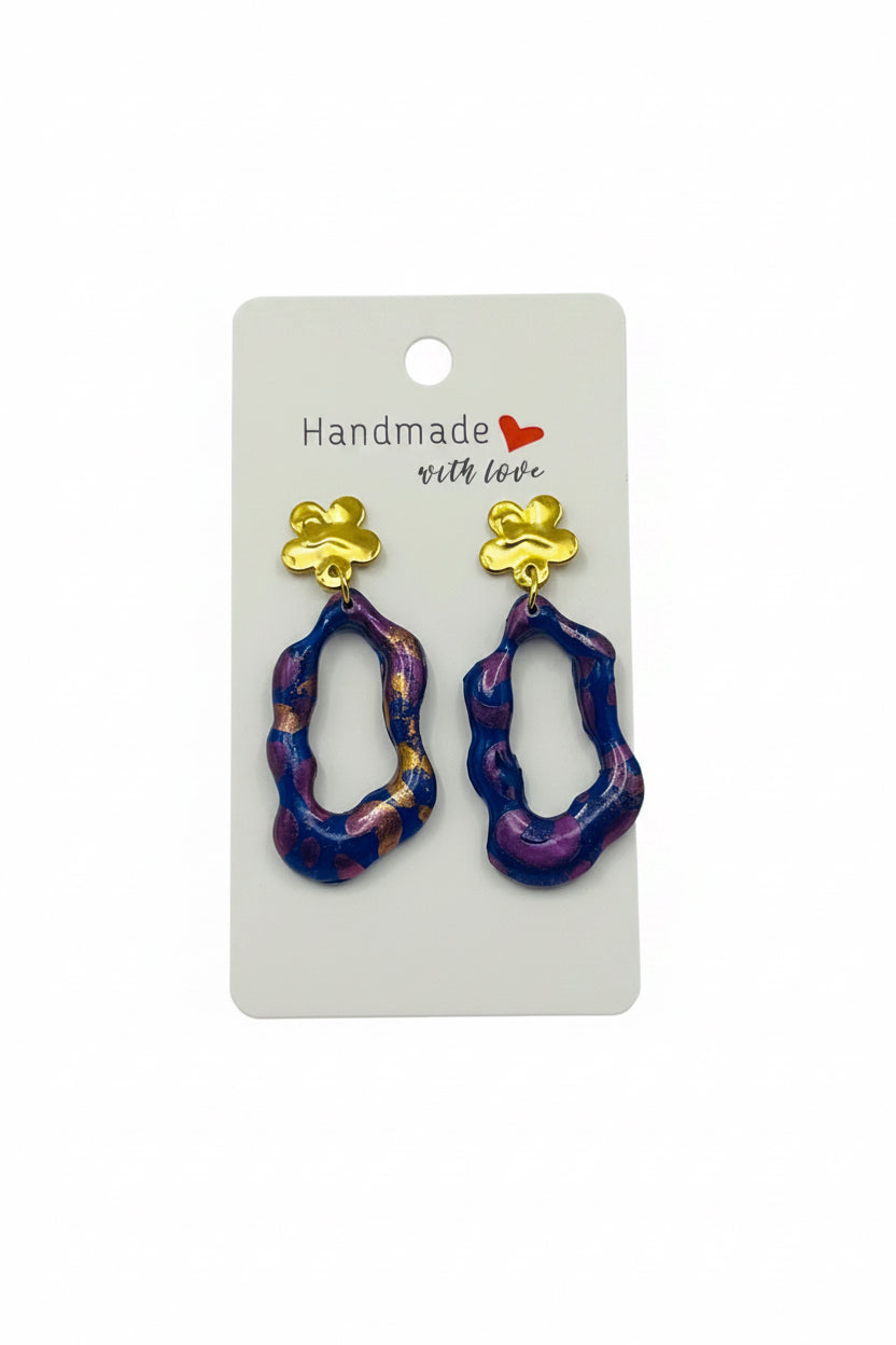 Alizéa