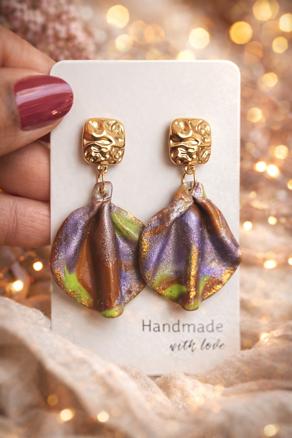 Éclosion - Modèle disponible