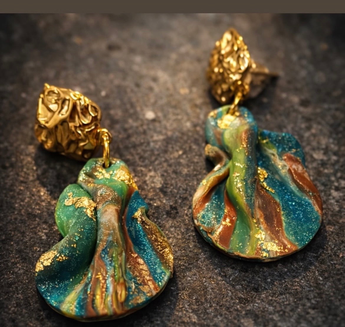 Éclosion - Commande personnalisée